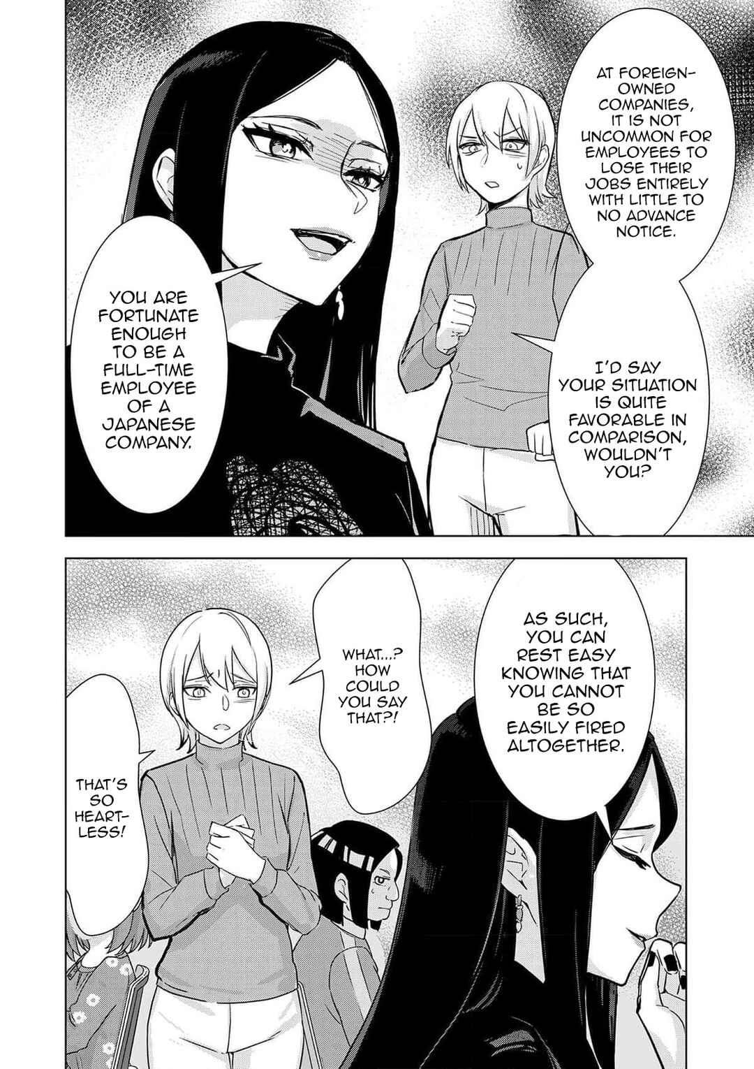 Page 22 Chapter 2 Chaser Game W