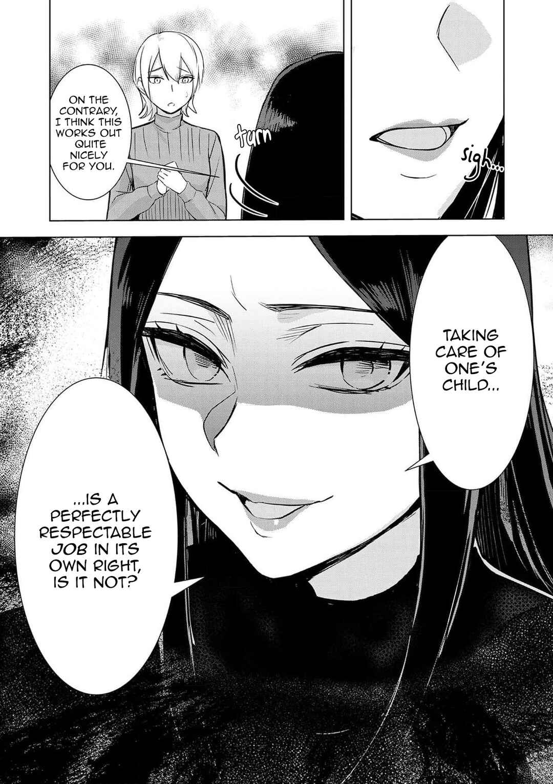 Page 23 Chapter 2 Chaser Game W