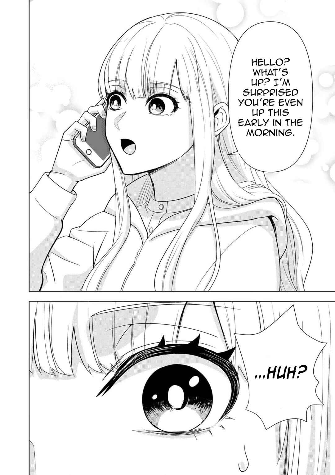 Page 16 Chapter 9 Chaser Game W
