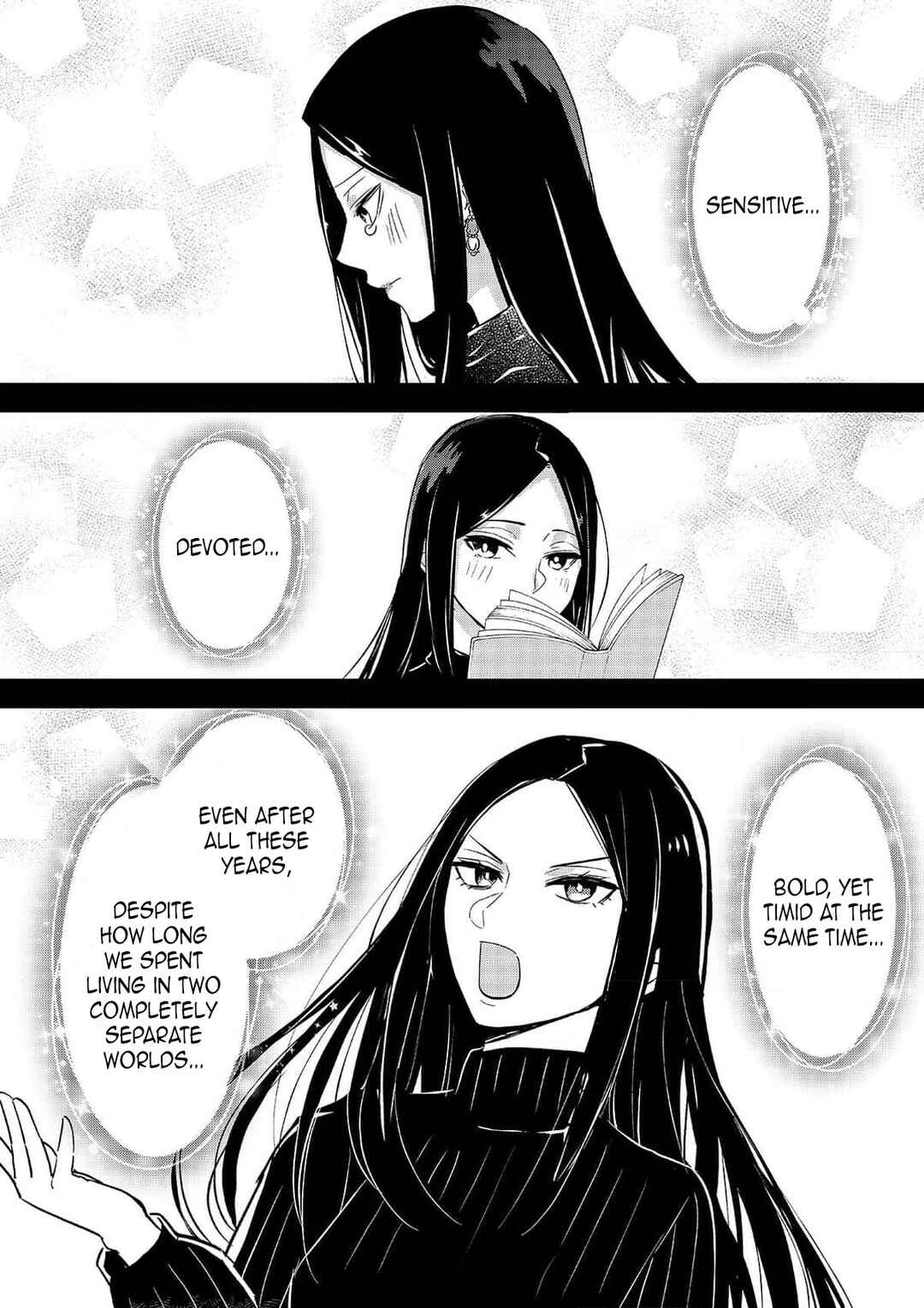 Page 4 Chapter 5 Chaser Game W