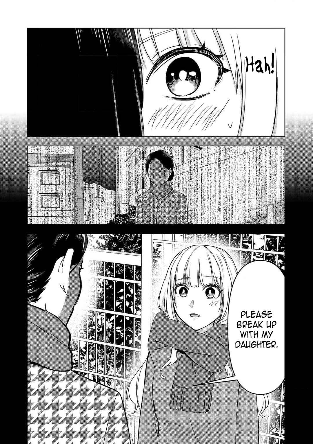 Page 6 Chapter 5 Chaser Game W