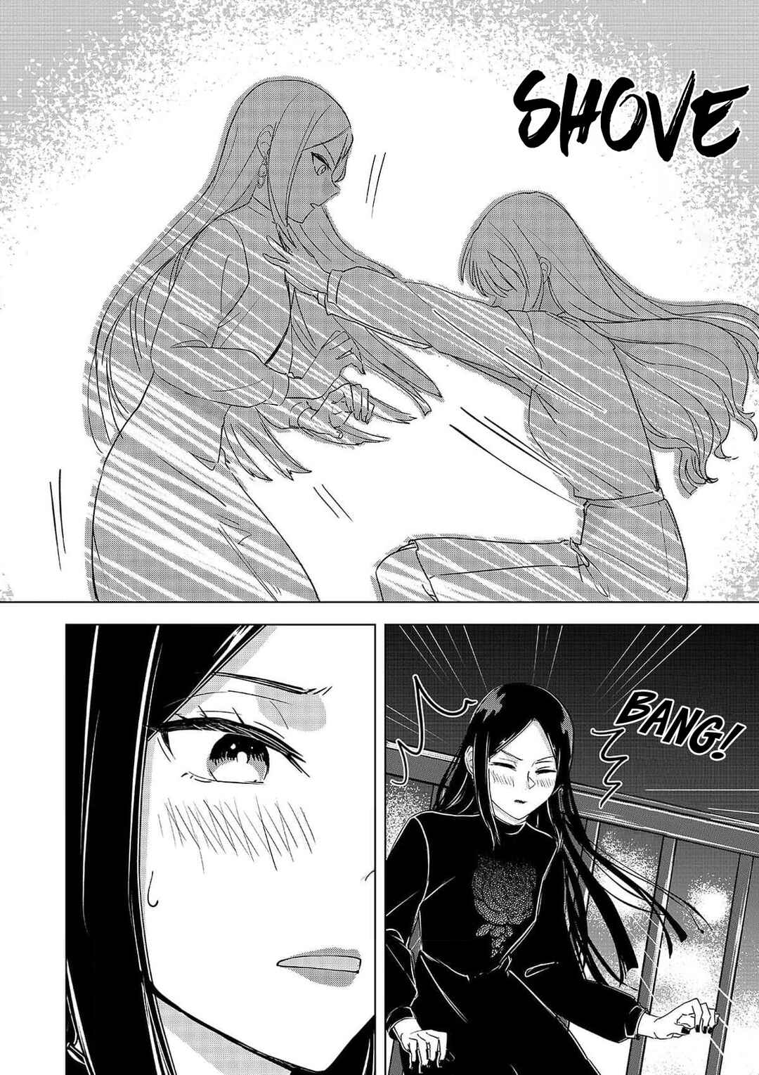 Page 8 Chapter 5 Chaser Game W