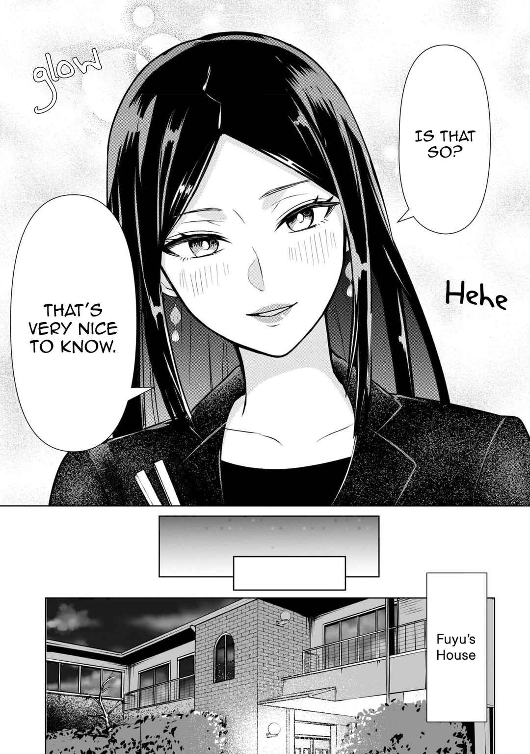 Page 17 Chapter 7 Chaser Game W