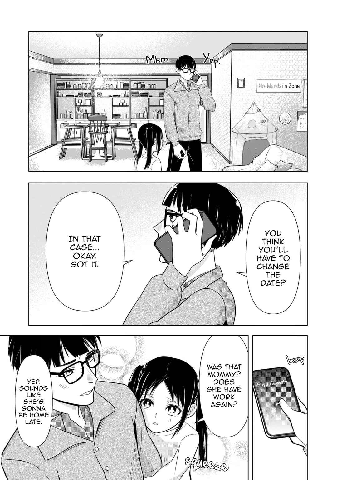 Page 18 Chapter 7 Chaser Game W