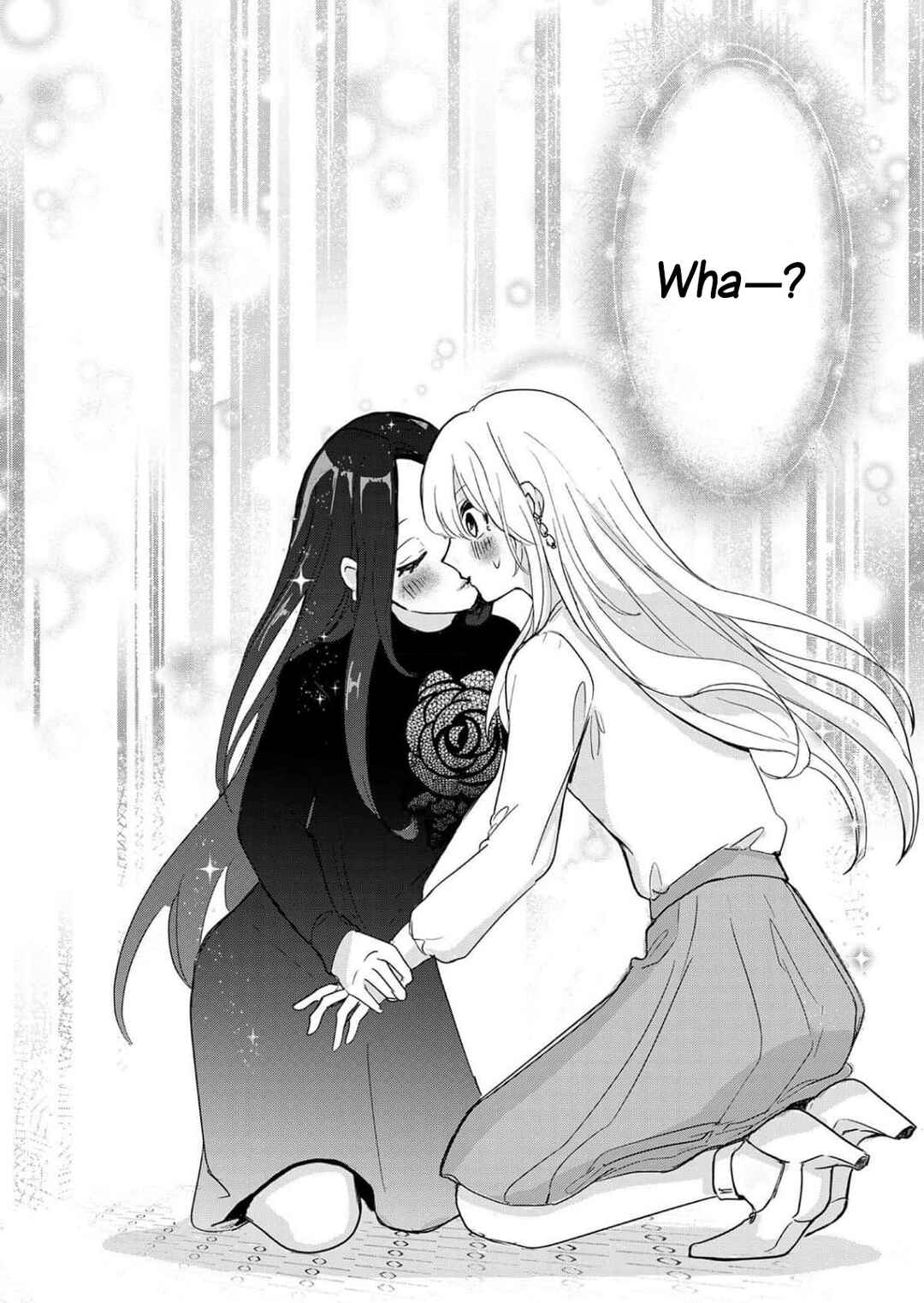 Page 25 Chapter 4 Chaser Game W