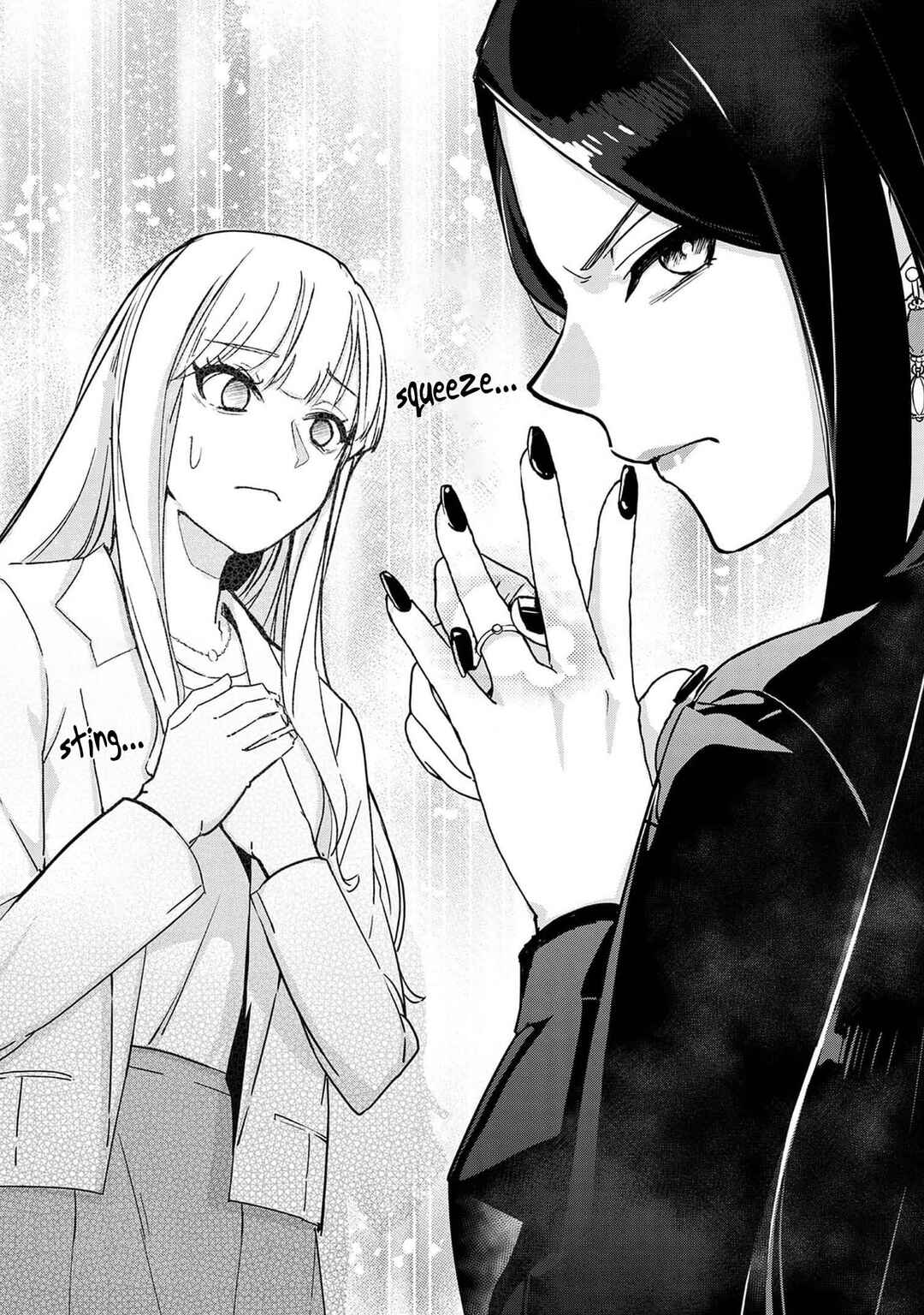 Page 12 Chapter 3 Chaser Game W