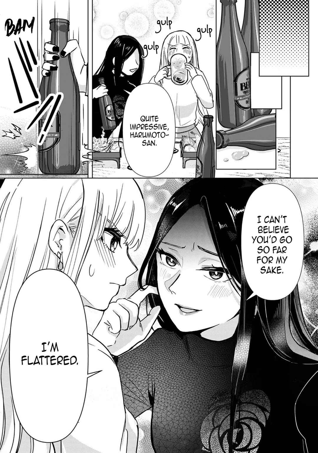 Page 27 Chapter 3 Chaser Game W