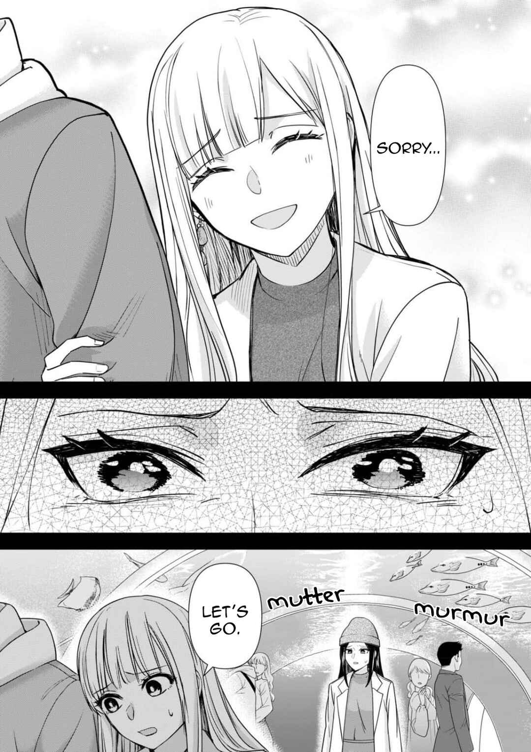 Page 11 Chapter 6 Chaser Game W