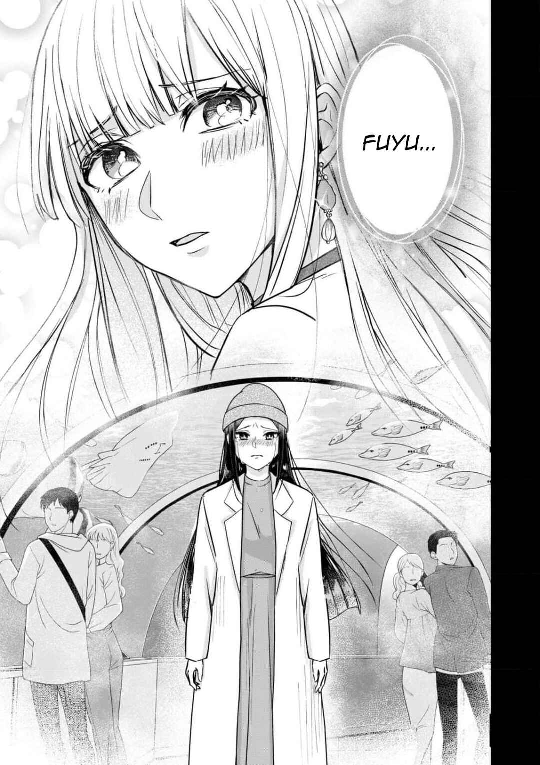 Page 13 Chapter 6 Chaser Game W