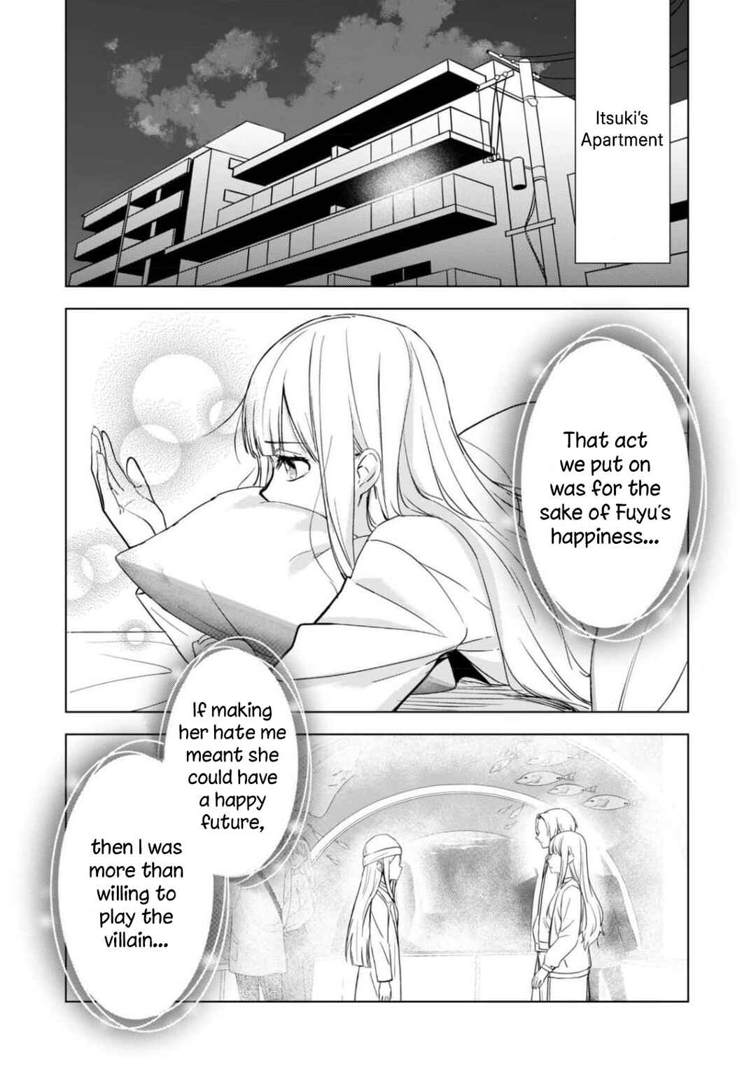 Page 14 Chapter 6 Chaser Game W