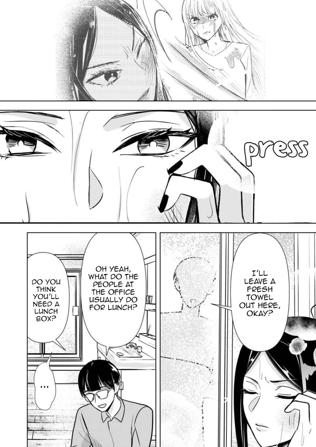 Page 20 Chapter 6 Chaser Game W