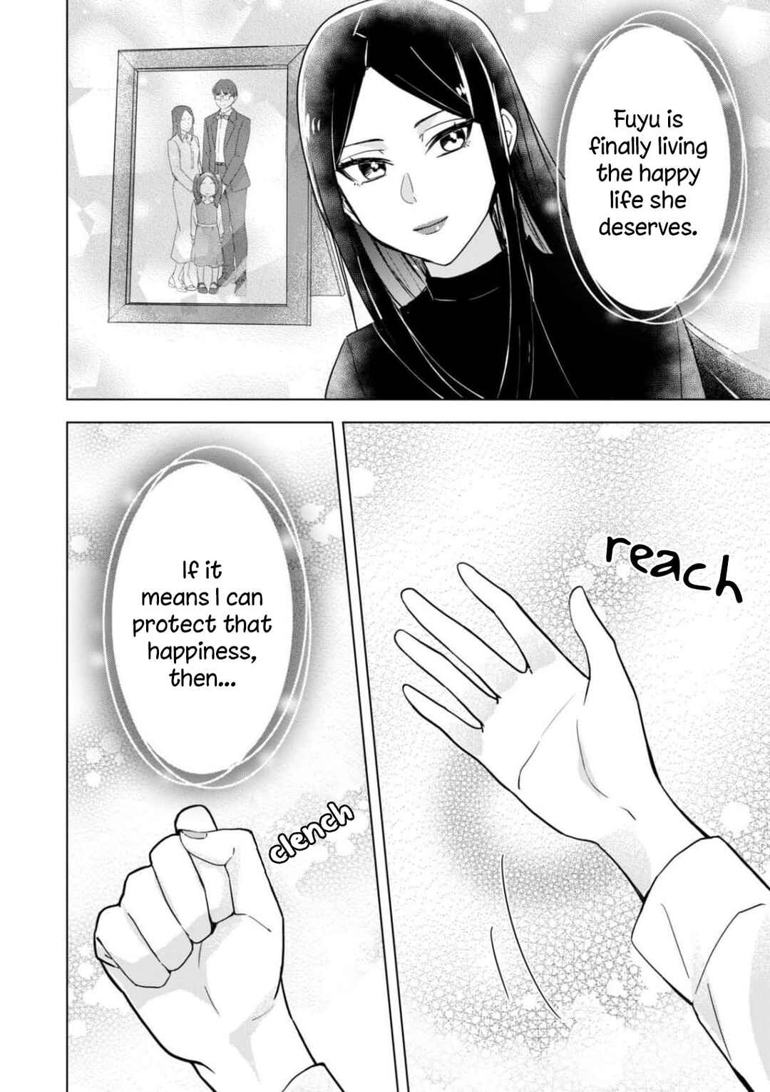 Page 24 Chapter 6 Chaser Game W