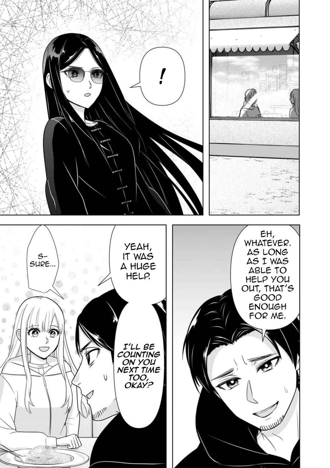 Page 11 Chapter 10 Chaser Game W