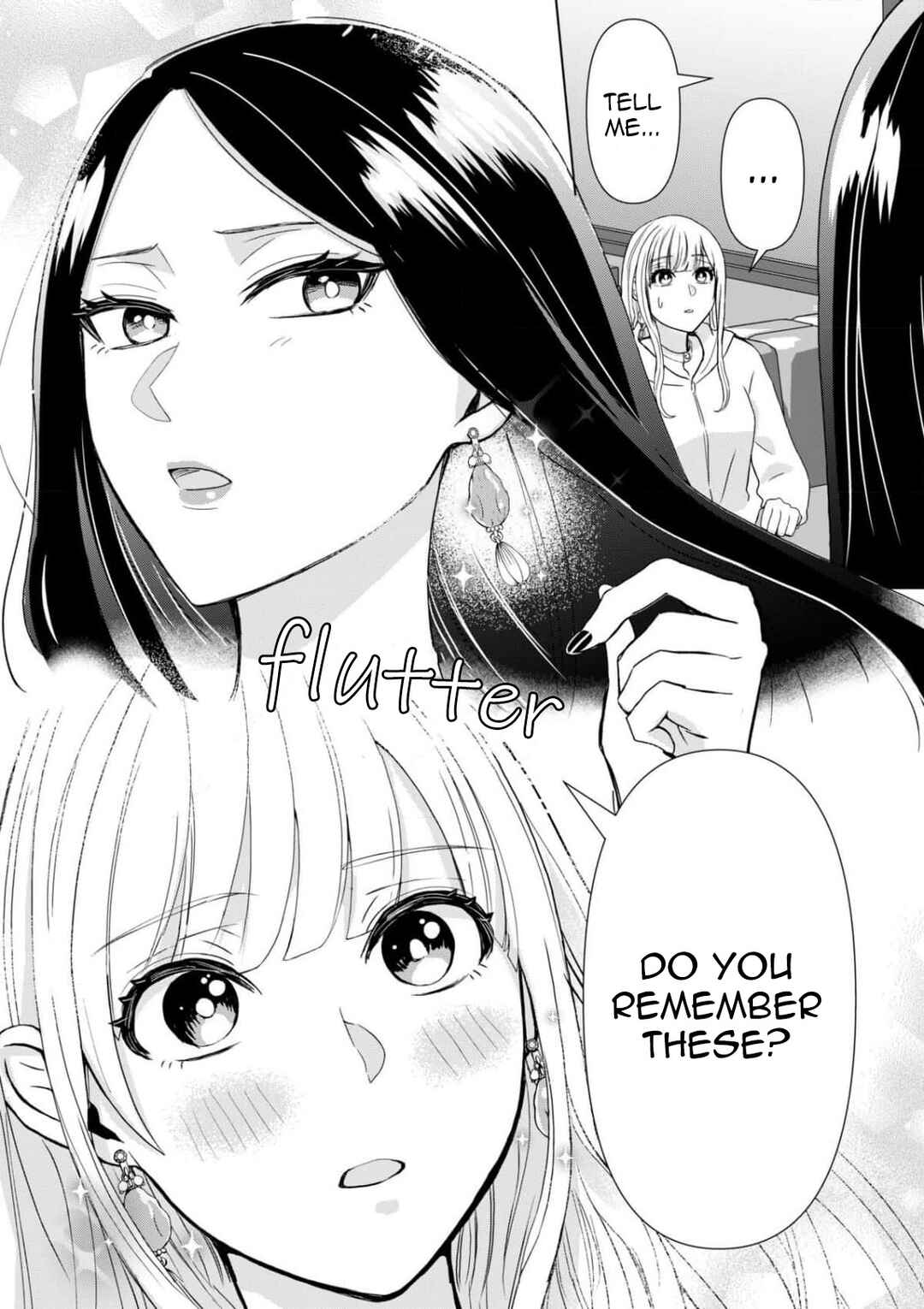 Page 14 Chapter 10 Chaser Game W
