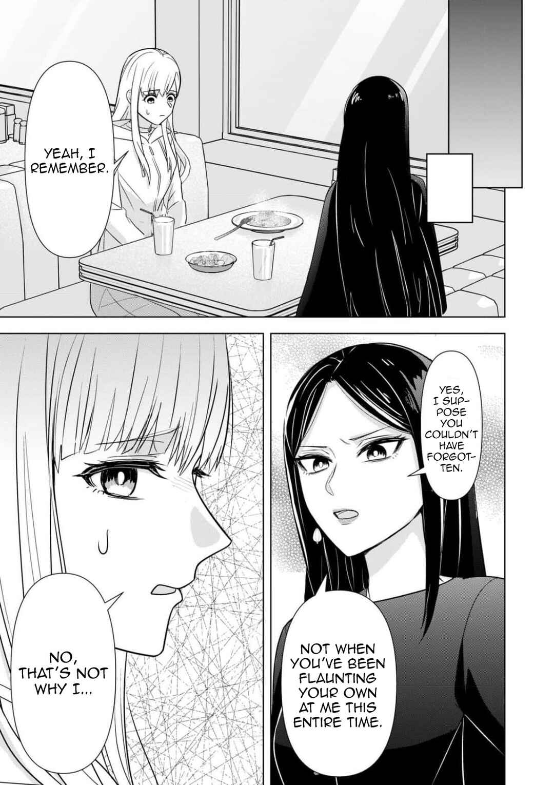 Page 19 Chapter 10 Chaser Game W