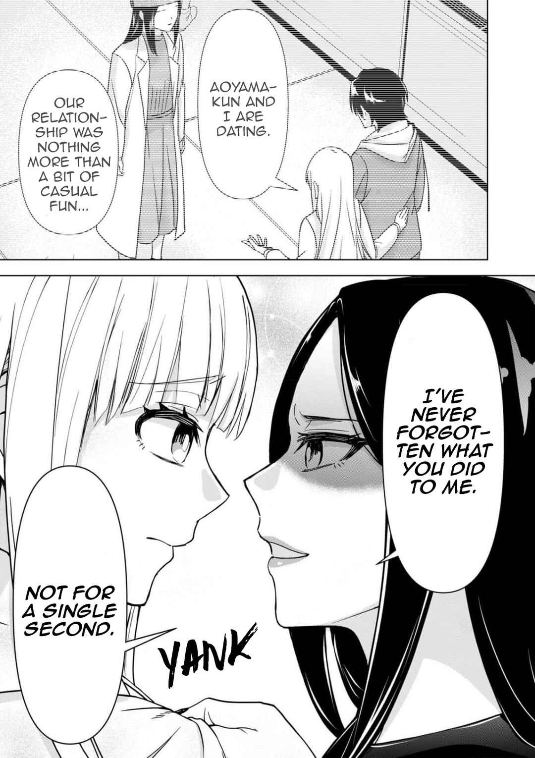 Page 23 Chapter 10 Chaser Game W