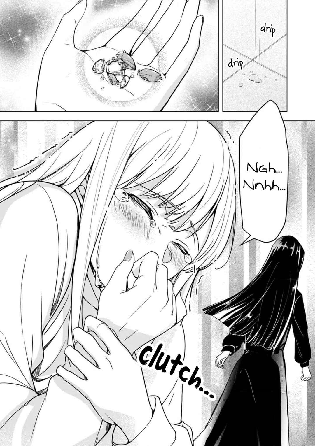 Page 25 Chapter 10 Chaser Game W