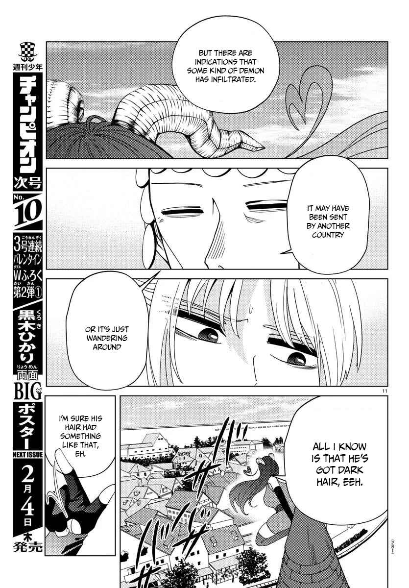 Page 13 Chapter 8 Hagure Yuusha no Isekai Bible ~Isekai de Echiechi Manga Kaitetara, Seishodzukai Toshite Agamerarete Iru Ken ni Tsuite.~
