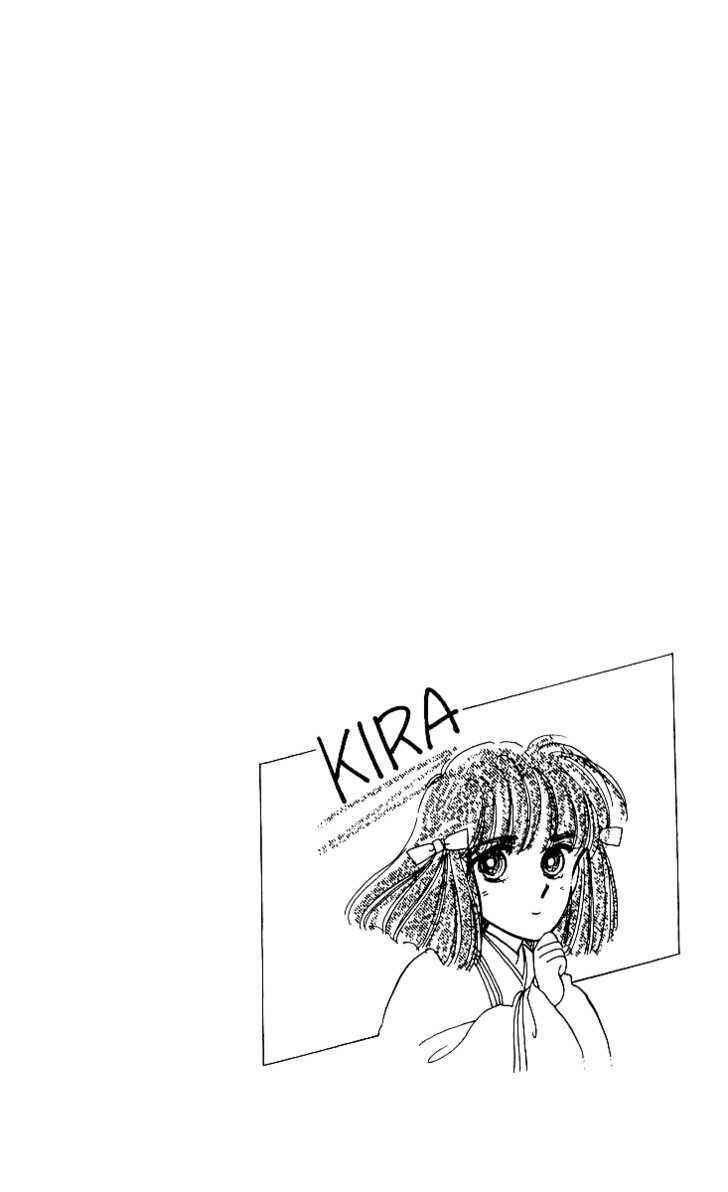 Page 45 Chapter 11 The Change!
