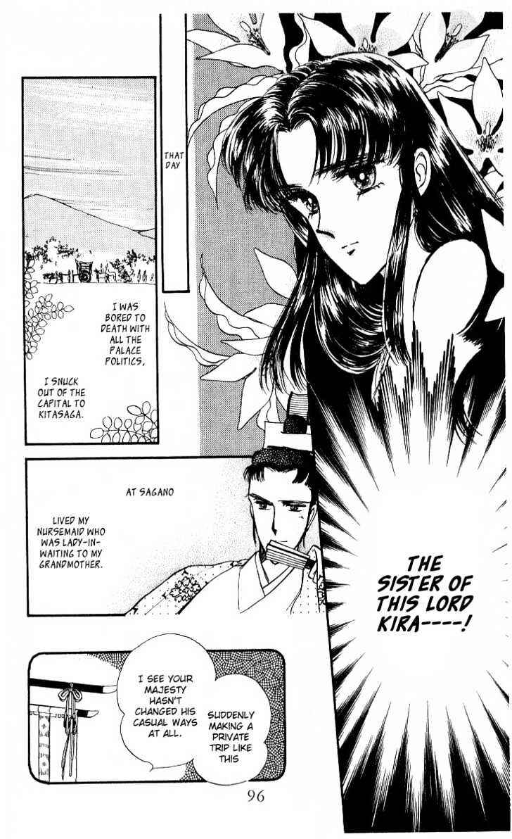 Page 37 Chapter 2 The Change!