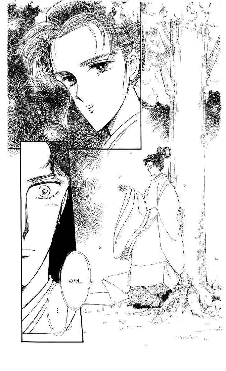 Page 53 Chapter 5 The Change!