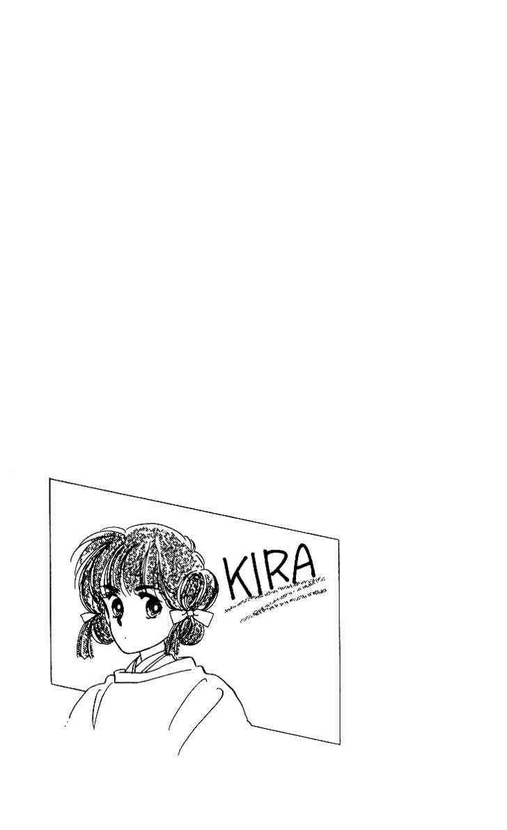 Page 59 Chapter 10 The Change!