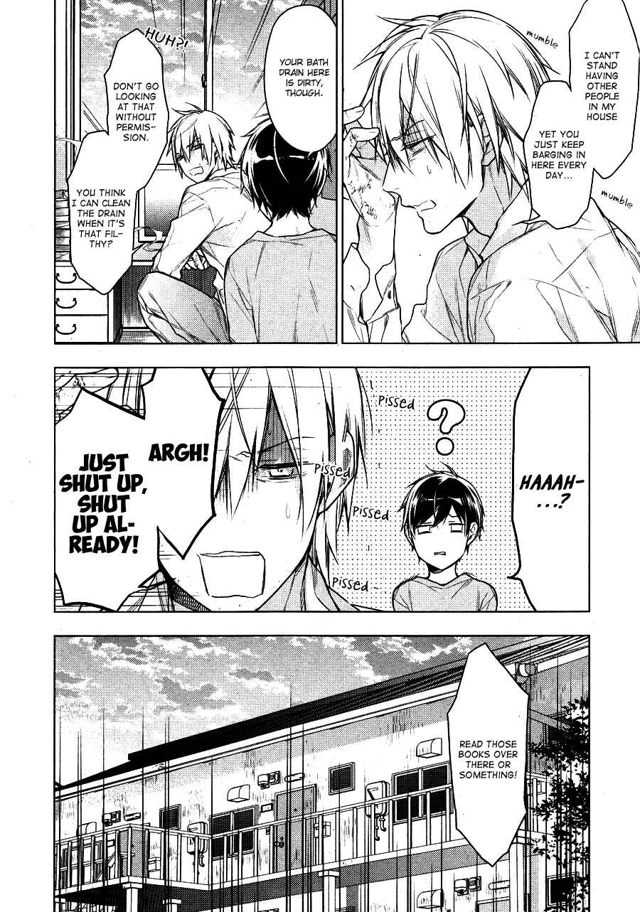 Page 17 Chapter 29 Ten Count