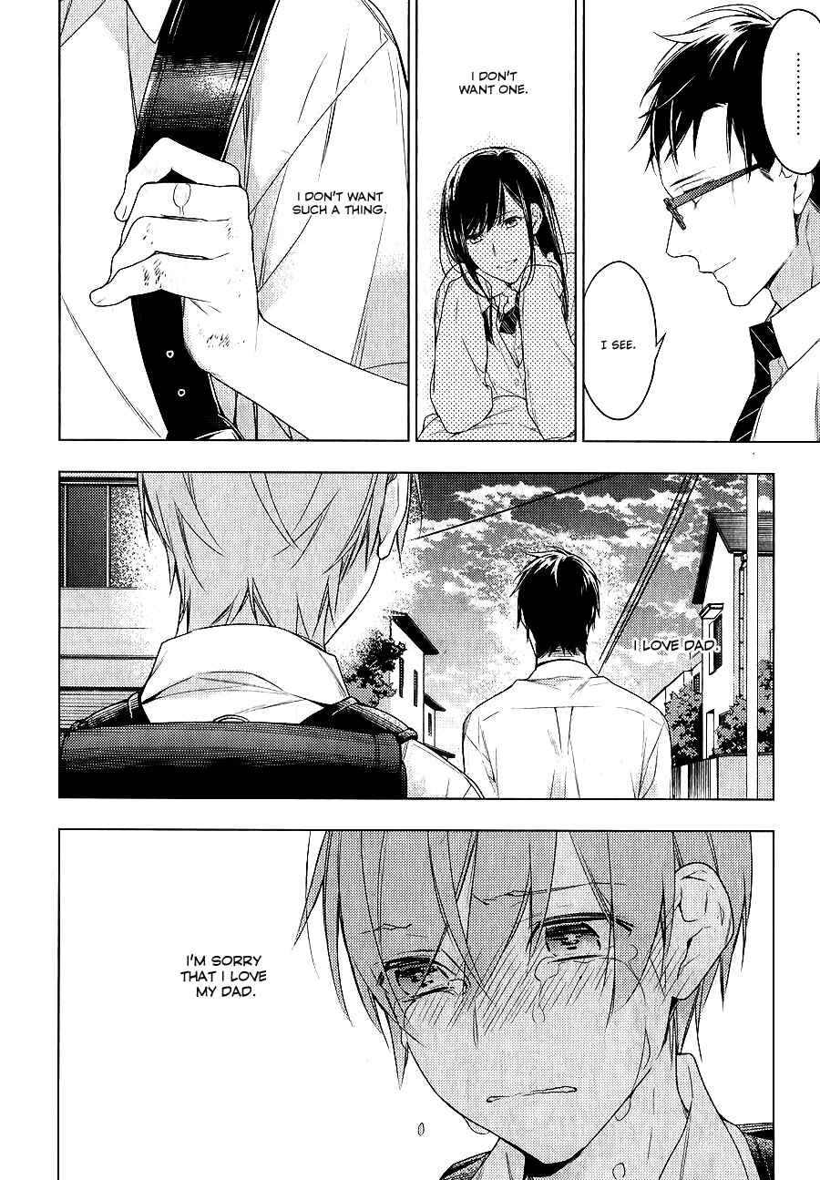 Page 19 Chapter 22 Ten Count
