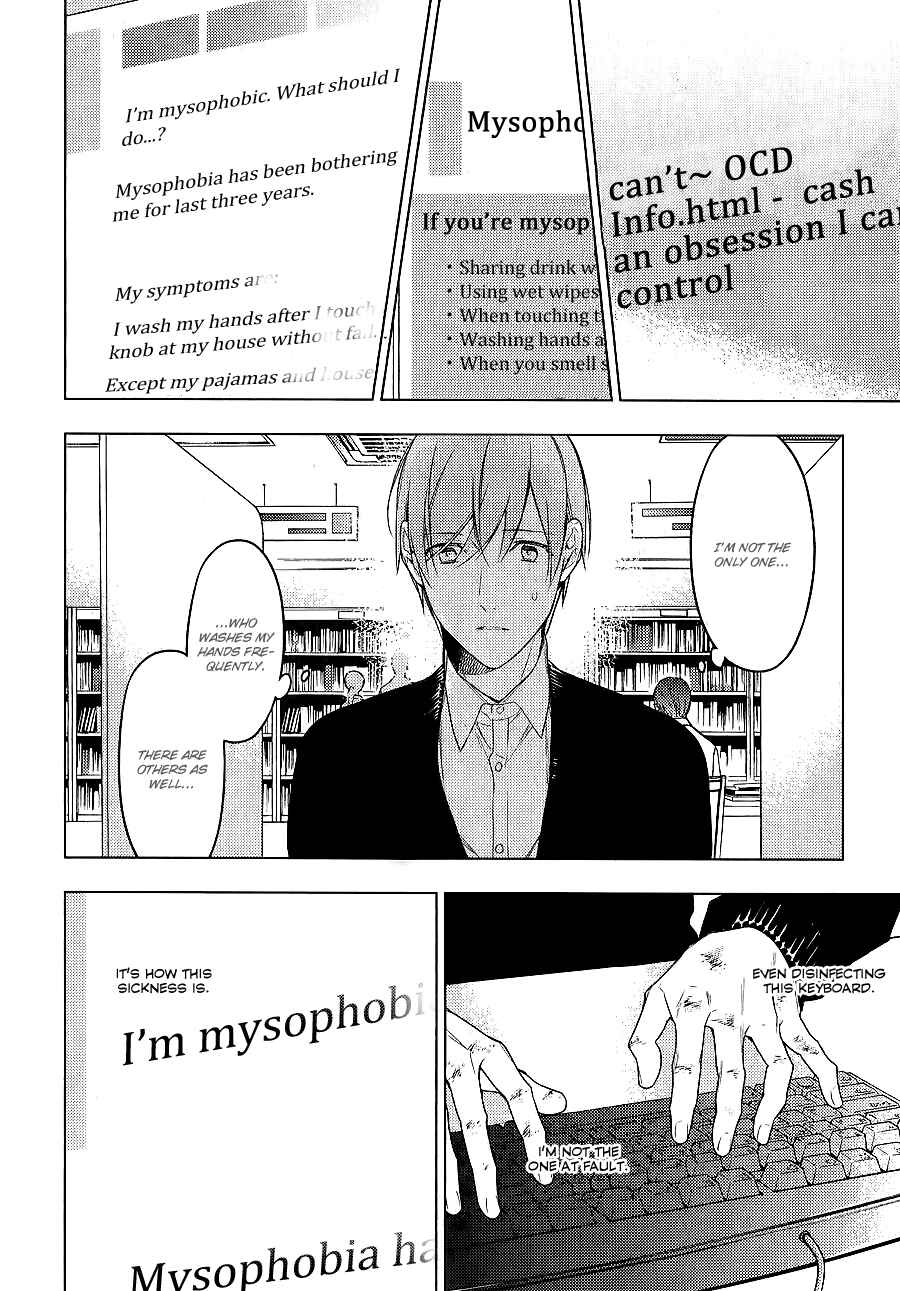 Page 25 Chapter 22 Ten Count