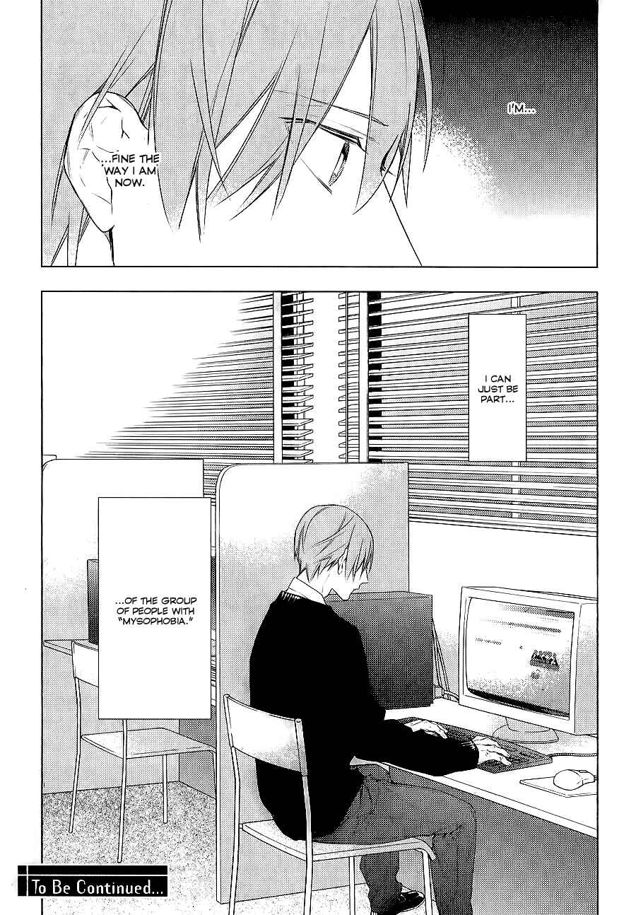 Page 26 Chapter 22 Ten Count
