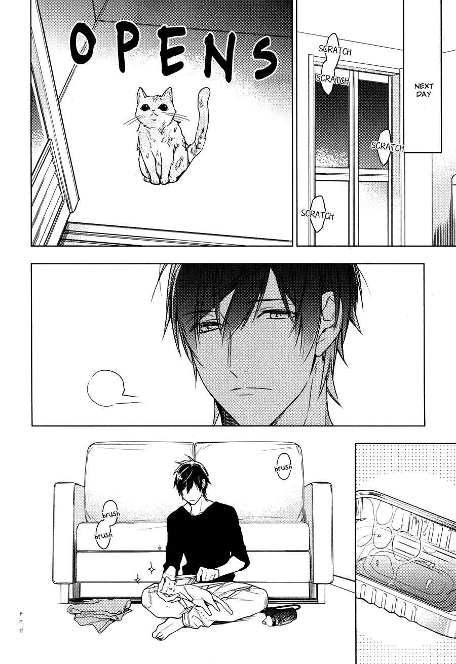 Page 8 Chapter 24.5 Ten Count