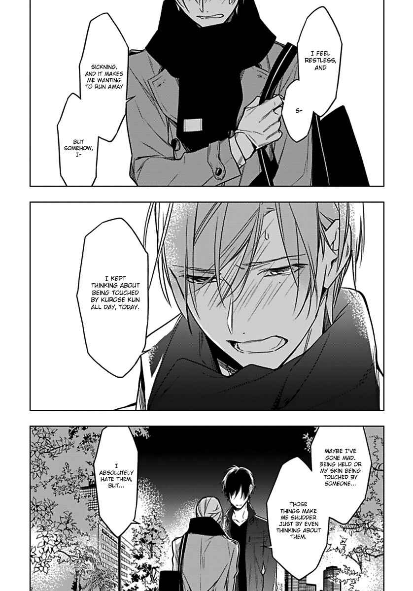 Page 16 Chapter 11 Ten Count
