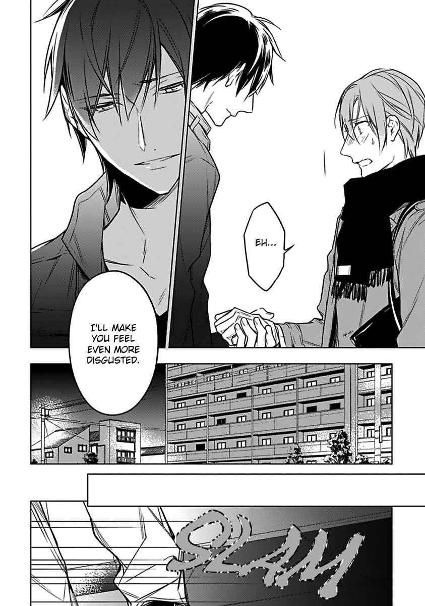 Page 19 Chapter 11 Ten Count
