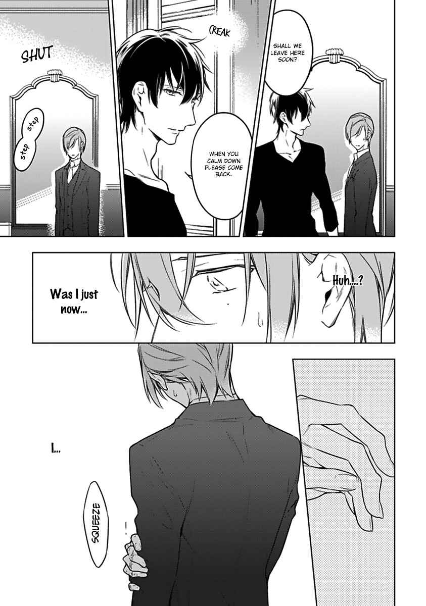 Page 4 Chapter 11 Ten Count
