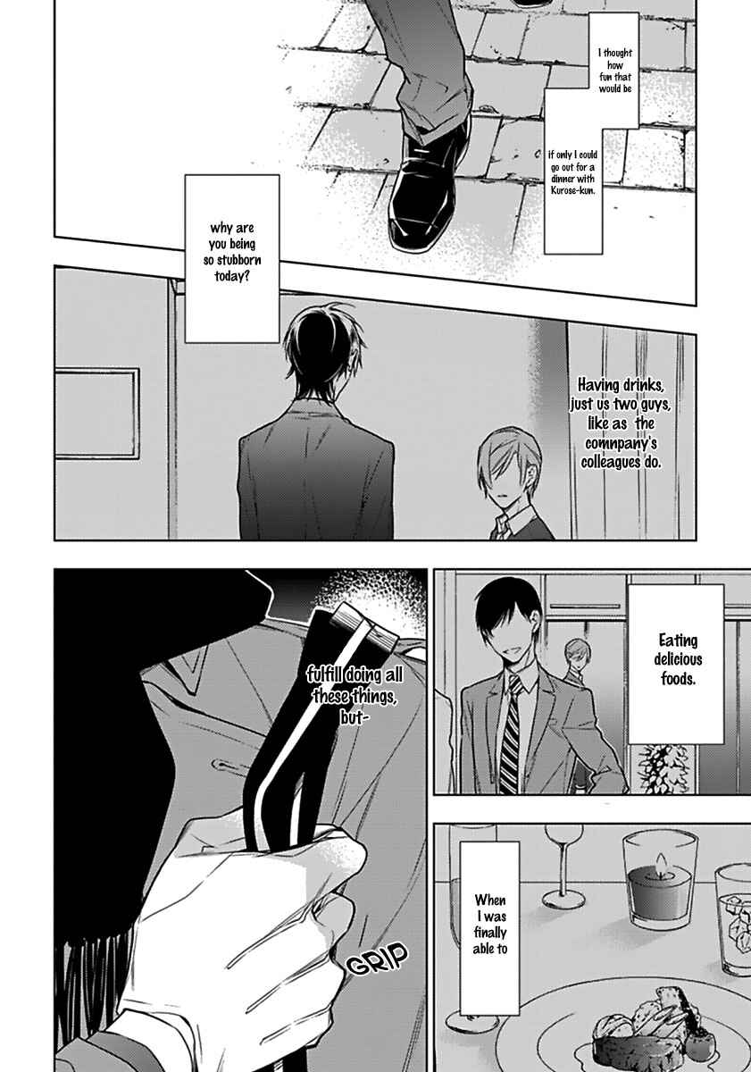 Page 7 Chapter 11 Ten Count