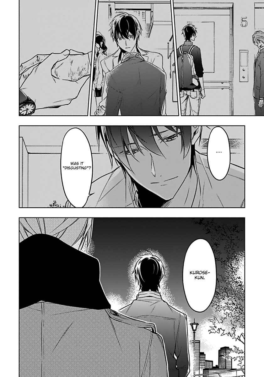Page 9 Chapter 11 Ten Count