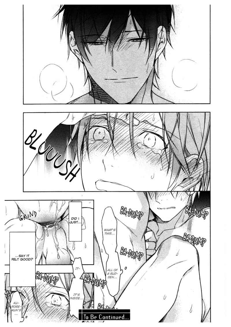 Page 15 Chapter 28 Ten Count