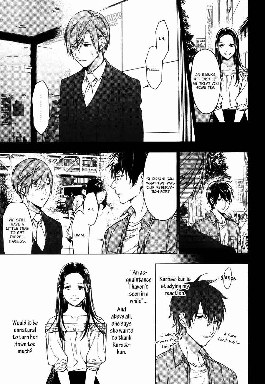 Page 4 Chapter 35 Ten Count