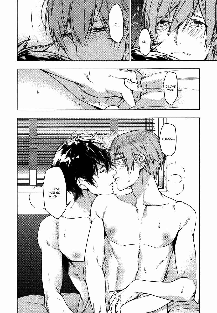Page 10 Chapter 47 Ten Count