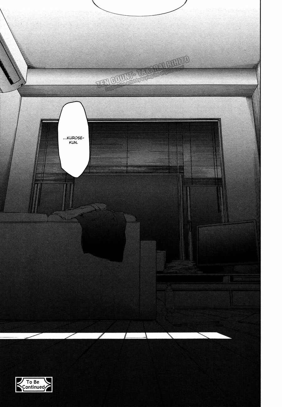 Page 11 Chapter 47 Ten Count