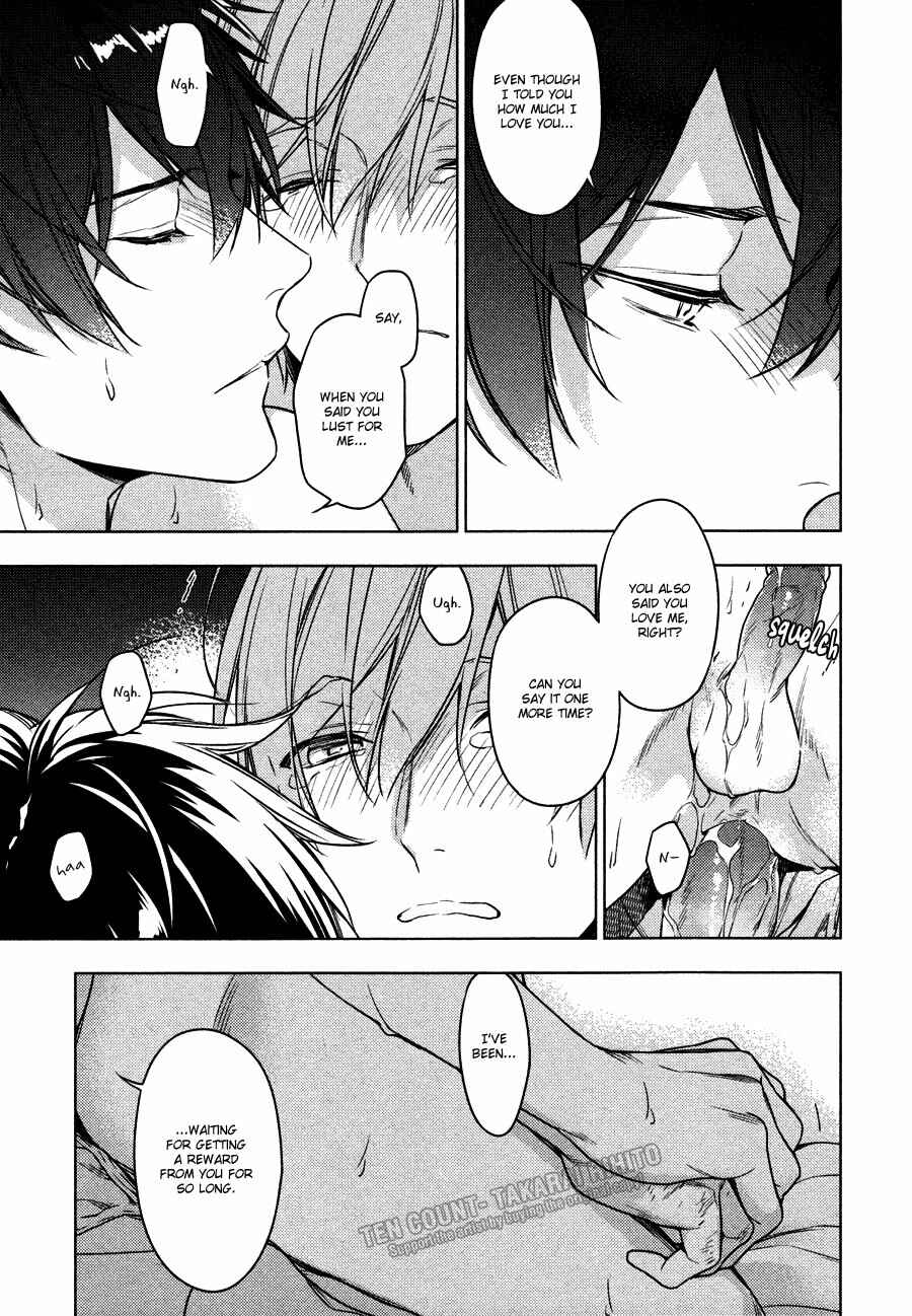Page 9 Chapter 47 Ten Count