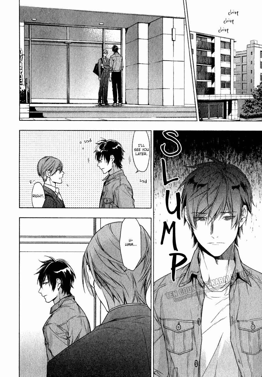 Page 15 Chapter 39 Ten Count