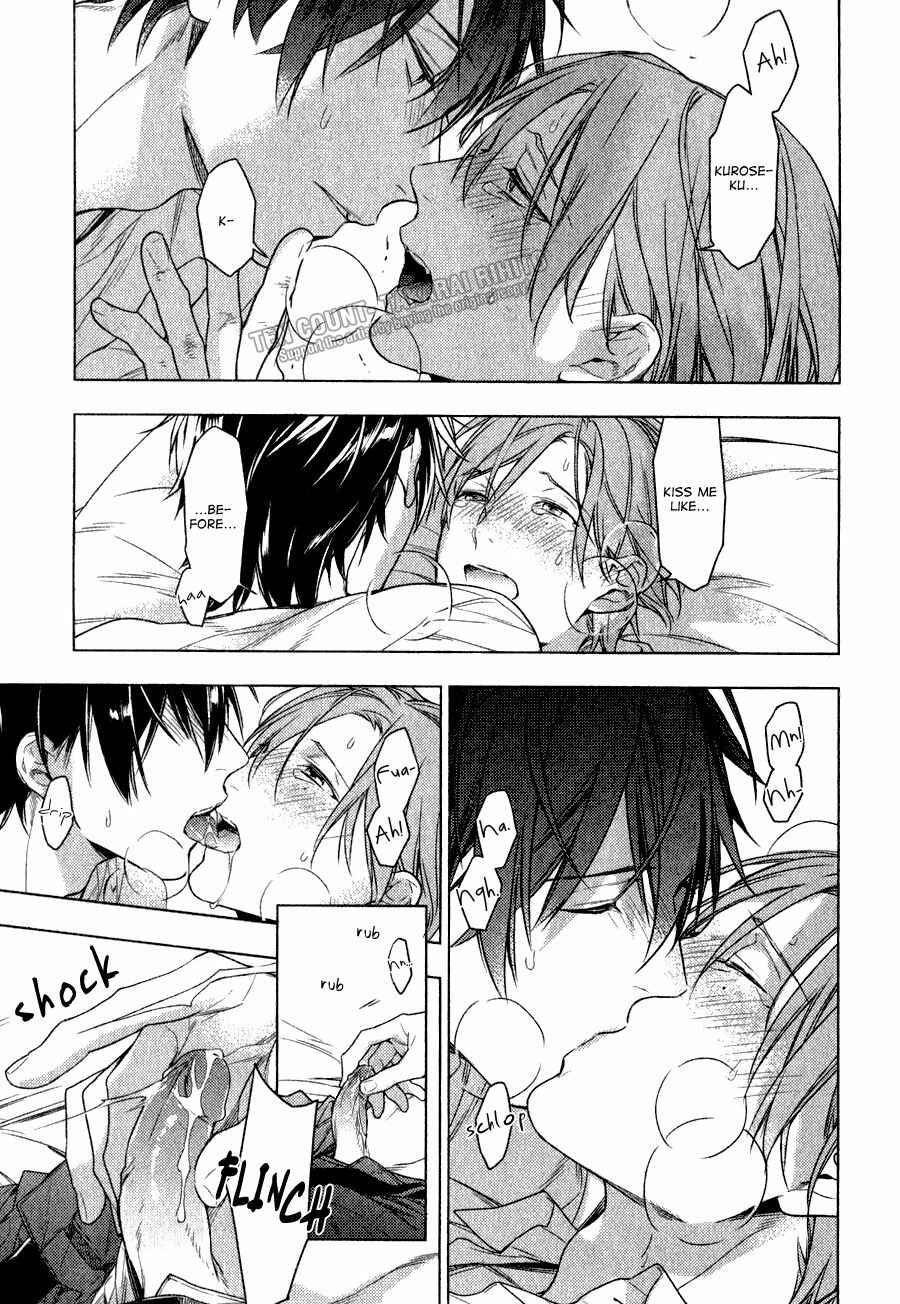 Page 4 Chapter 39 Ten Count