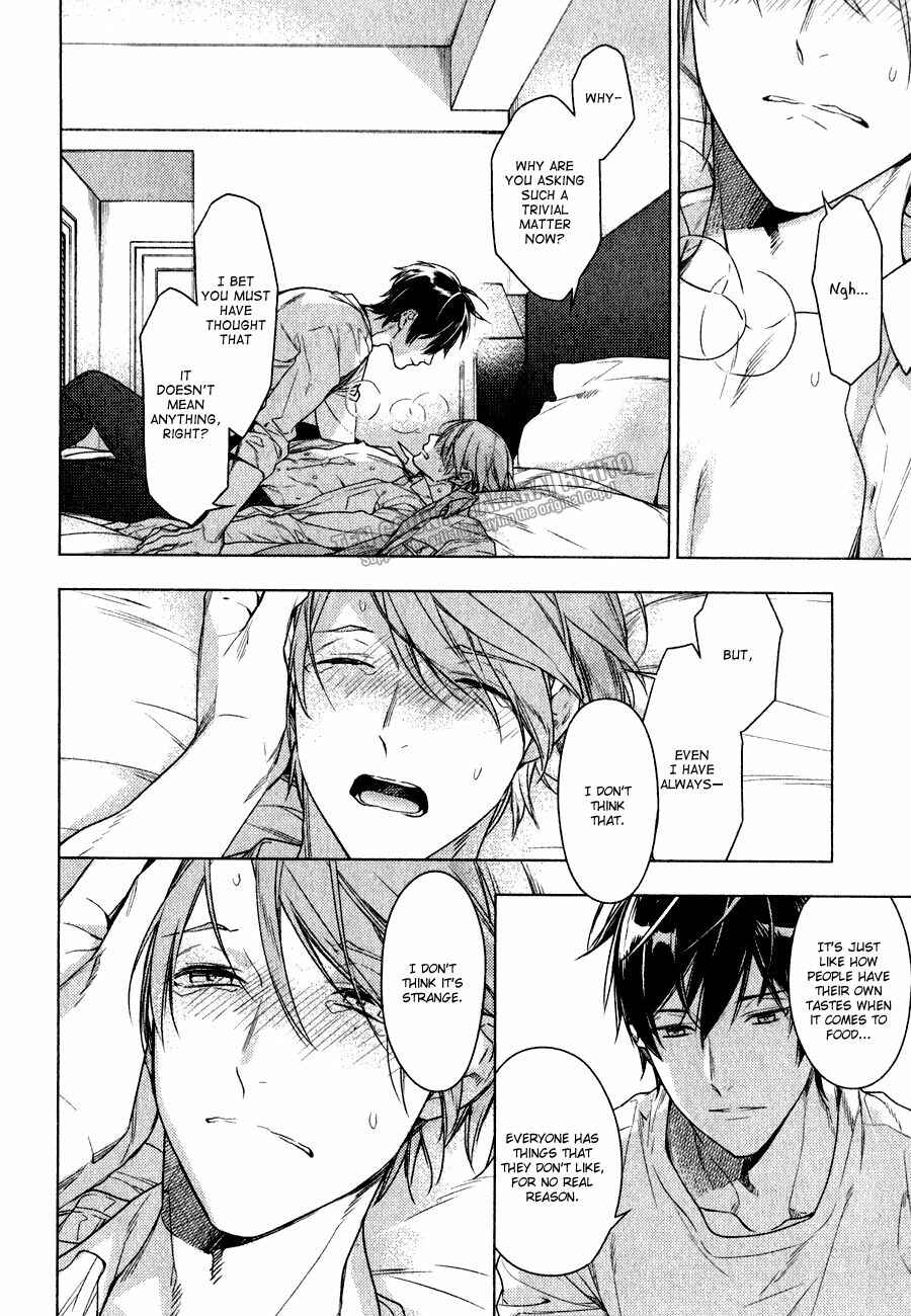 Page 7 Chapter 39 Ten Count