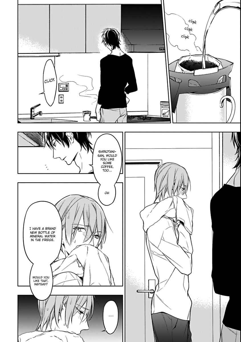 Page 11 Chapter 12 Ten Count