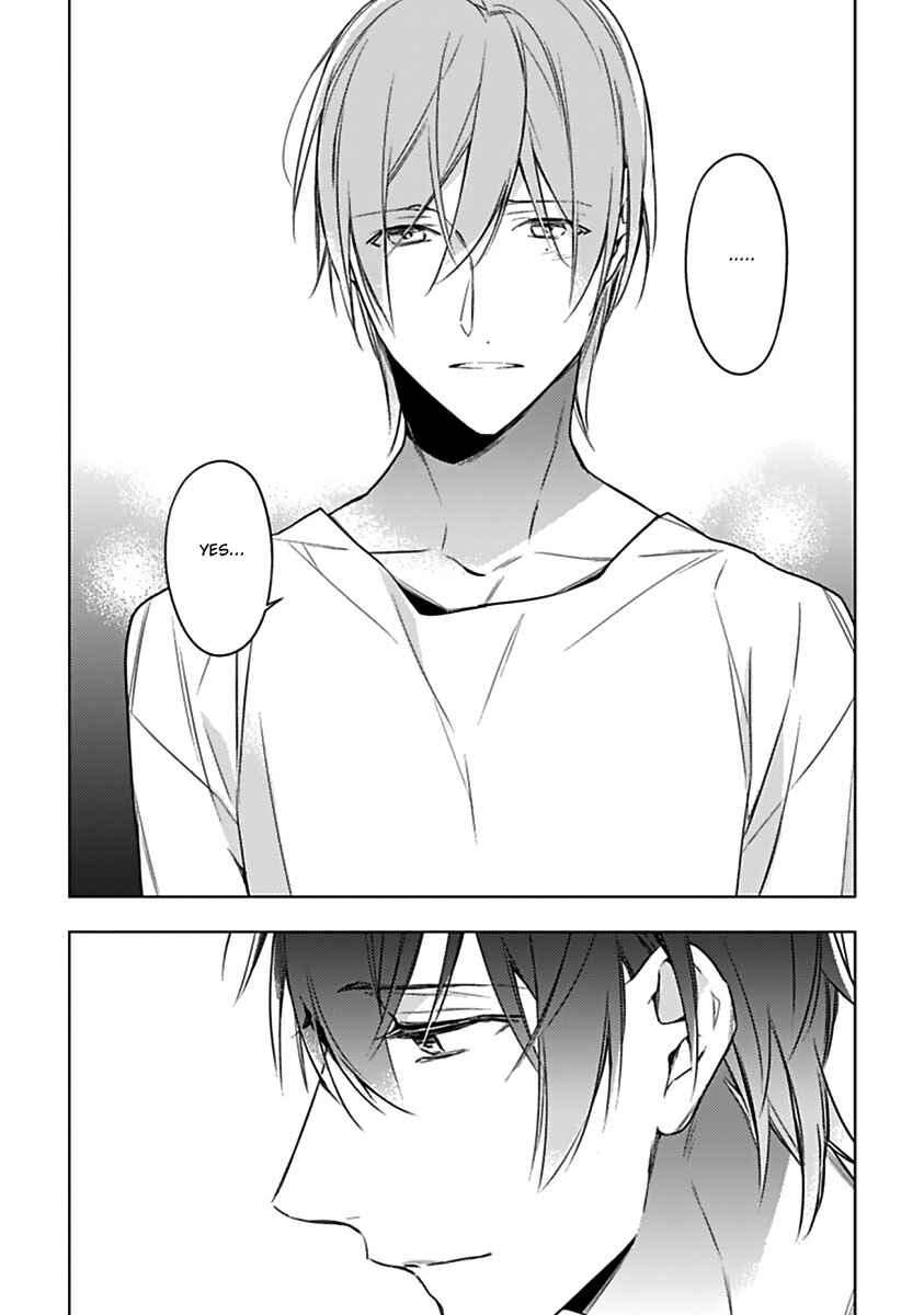Page 15 Chapter 12 Ten Count