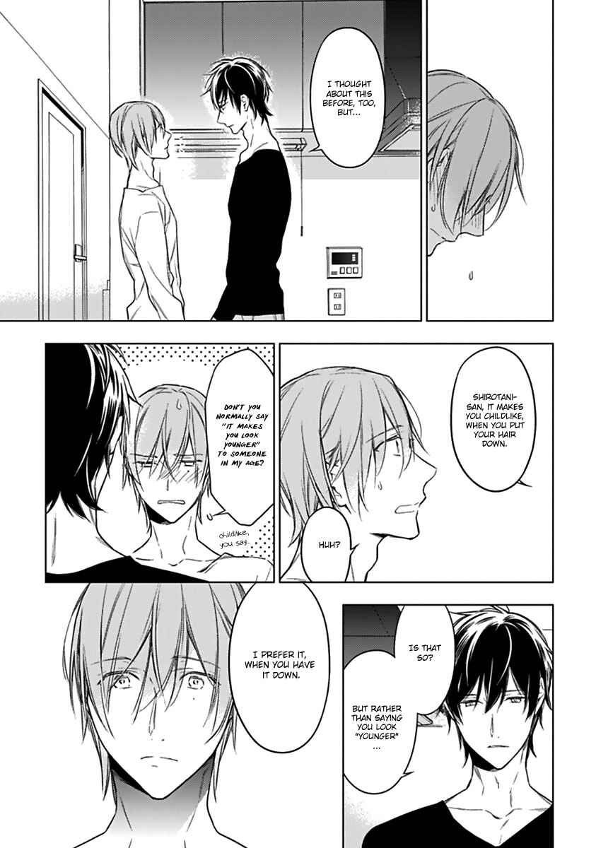 Page 16 Chapter 12 Ten Count