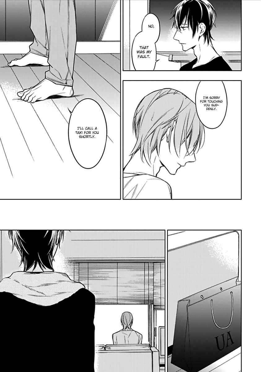 Page 20 Chapter 12 Ten Count