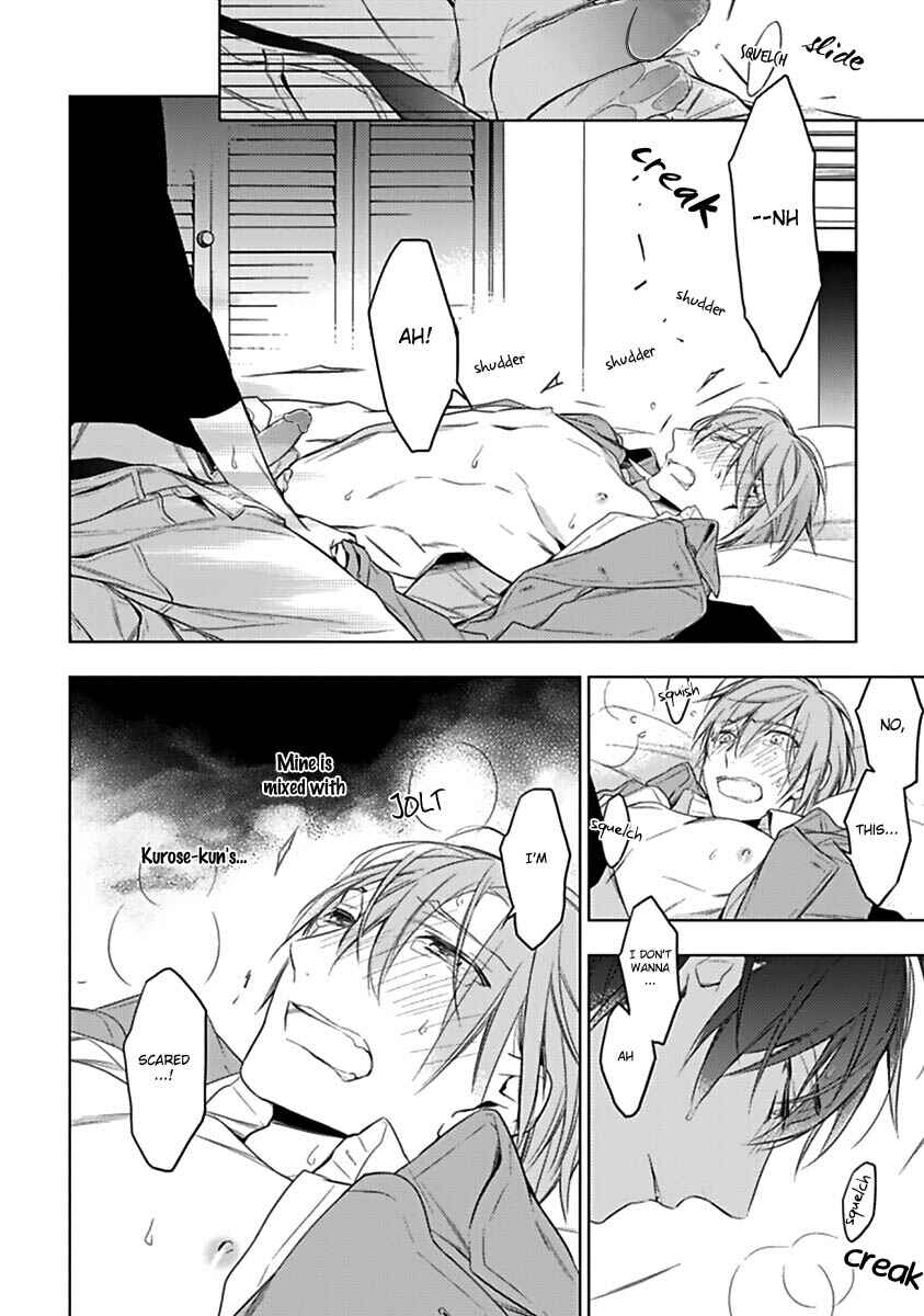 Page 7 Chapter 12 Ten Count