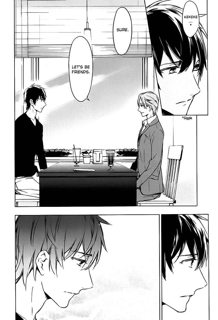 Page 11 Chapter 2 Ten Count
